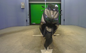 YAMAHA T-MAX 530 A 2013 SJ12J