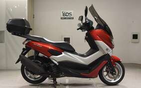 YAMAHA N-MAX SE86J