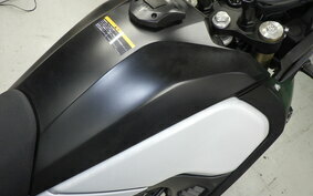 YAMAHA TENERE 700 2020 DM09J