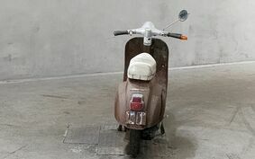 VESPA 100 V9B1T