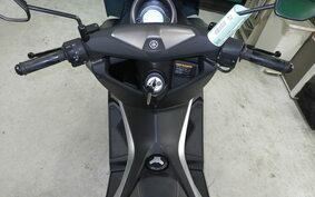 YAMAHA N-MAX SED6J