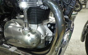 KAWASAKI W800 2020 EJ800B