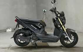 HONDA ZOOMER-X JF52