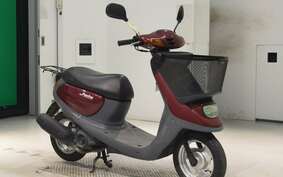 YAMAHA JOG POCHE SA08J