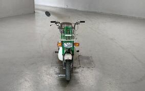 HONDA CHALY 50 CF50