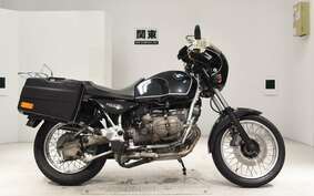 BMW R100R 1993 0***