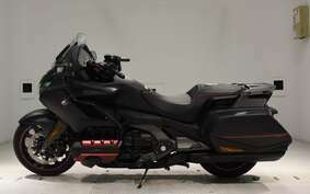 HONDA GL 1800 GOLD WING 2D 2020 SC79