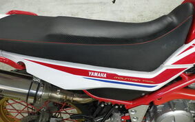 YAMAHA SEROW 250 Gen.3 DG31J