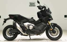 HONDA X-ADV 750 2021 RH10