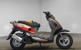 KYMCO TOPBOY 50 SF10