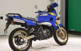 YAMAHA TDR250 2YK