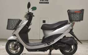 KYMCO SOONER 50