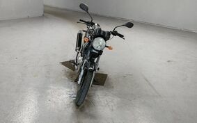 YAMAHA YBR125 PCJL