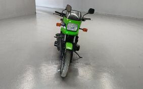 KAWASAKI Z1100 R 2006 KZBR19