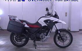 OTHER G650GS 2013 G650GS