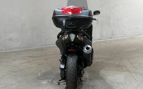 YAMAHA T-MAX 530 2012 SJ091