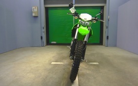 KAWASAKI KLX250 Gen.2 LX250S