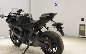 YAMAHA YZF-R7 2022 RM39J