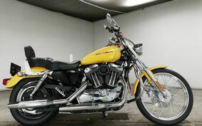 HARLEY XL1200C 2005 CGP