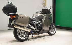 BMW K1300GT 2009 0538