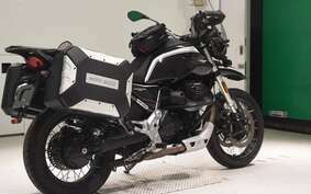 MOTO GUZZI V85 TT 2023