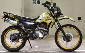 YAMAHA SEROW 225 1KH