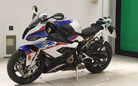 BMW S1000RR 2020 0E21