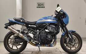 KAWASAKI Z900RS CAFE 2019 ZR900C