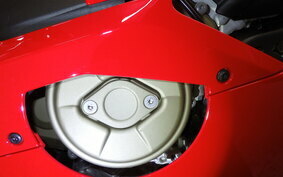 DUCATI PANIGALE V4 2021