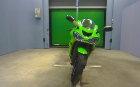 KAWASAKI ZX 10 NINJA R 2005 ZXT00C