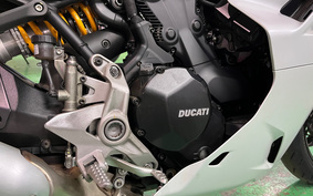 DUCATI SUPERSPORT 950 S 2021 1V00A