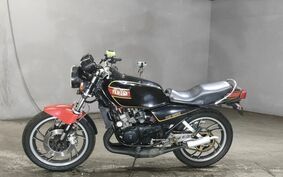 YAMAHA RZ 250 4L3