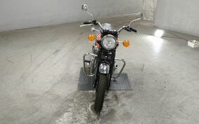 KAWASAKI W650 2000 EJ650A