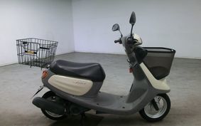 YAMAHA JOG POCHE SA08J