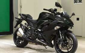 KAWASAKI NINJA 1000 A ZXT00W