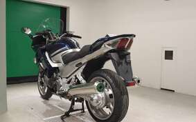 YAMAHA FJR1300 A 2006 RP13