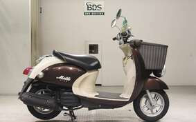 YAMAHA VINO 50 Molfe SA37J