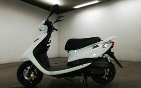 YAMAHA JOG ZR SA39J