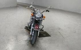 KAWASAKI VULCAN 800 CLASSIC 1999 VN800A