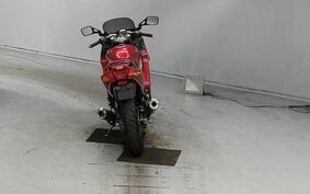 KAWASAKI ZZ-R250 EX250H