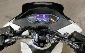 HONDA PCX 160 KF47