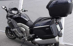 BMW K1600GTL 2011 0602