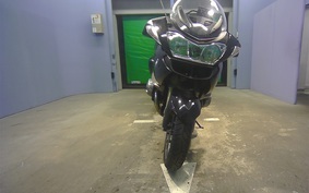 BMW R1200RT 2013 0430