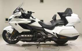 HONDA GL 1800 GOLD WING TOUR DCT 2020 SC79