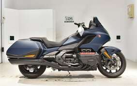 HONDA GL 1800 GOLD WING 2D 2023 SC79