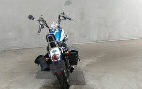 YAMAHA VIRAGO 250 S 3DM