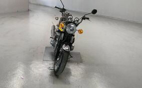 KAWASAKI ZEPHYR 750 RS Type 1999 ZR750C