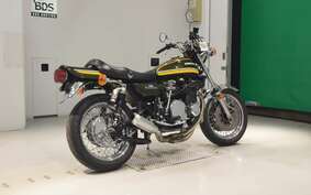 KAWASAKI Z2 1974 Z2F