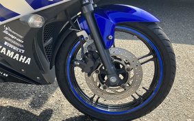 YAMAHA YZF-R15 1CK0