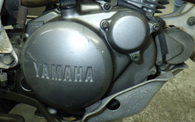 YAMAHA SEROW 225 Gen.2 1KH